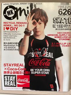 （分類：）位於 。 由 hellohalohihey 提交（商品編號 1117236012，圖片 1）。簡介： 。