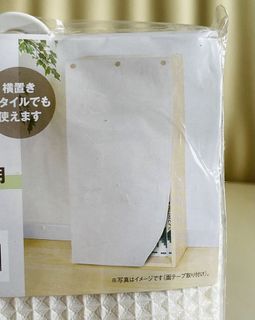 （分類：）位於 。 由 wstwin1 提交（商品編號 1117294942，圖片 1）。簡介： 。