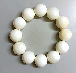 （分類：）位於 。 由 clthkabc 提交（商品編號 1117426026，圖片 1）。簡介： 。
