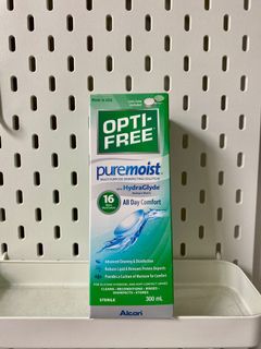 （分類：）位於 。 由 wsellstuff 提交（商品編號 1117278260，圖片 1）。簡介： 。