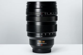 （分類：）位於 。 由 hk_901online 提交（商品編號 1117367037，圖片 1）。簡介： 。
