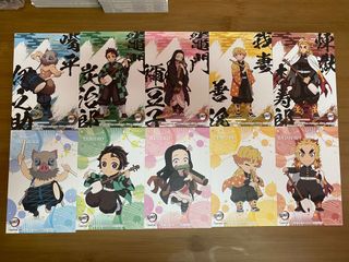 （分類：）位於 。 由 bobby_color 提交（商品編號 1117271616，圖片 1）。簡介： 。