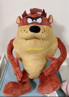 （分類：）位於 。 由 welvtoys 提交（商品編號 1117387410，圖片 1）。簡介： 。