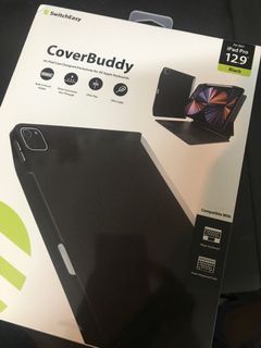 （分類：）位於 。 由 siuloonghar 提交（商品編號 1117299537，圖片 1）。簡介： 。