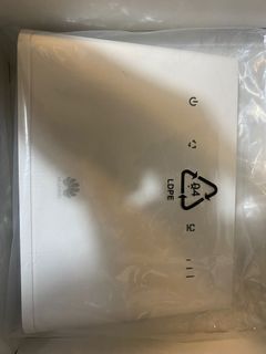 （分類：）位於 。 由 clc0304 提交（商品編號 1117397087，圖片 1）。簡介： 。