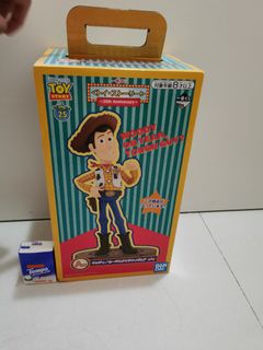 （分類：）位於 。 由 cake2013 提交（商品編號 1117273237，圖片 1）。簡介： 。