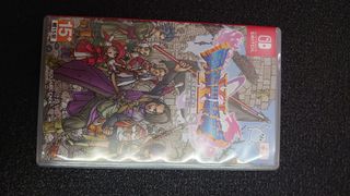 （分類：）位於 。 由 chosiuming123 提交（商品編號 1117387481，圖片 1）。簡介： 。