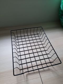 （分類：）位於 。 由 buynsellf5 提交（商品編號 1117292827，圖片 1）。簡介： 。
