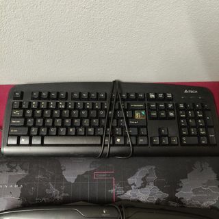 (Category: ) located in . Submitted by cbruls (Listing ID 1117224919, Image 1). Description: .