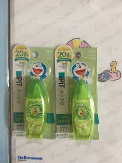 （分類：）位於 。 由 cccccchhhhhh123 提交（商品編號 1117283034，圖片 1）。簡介： 。