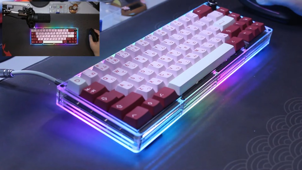 Mw65 reddit top