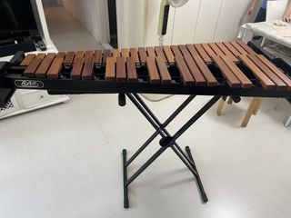 （分類：）位於 。 由 eclhui 提交（商品編號 1117258364，圖片 1）。簡介： 。