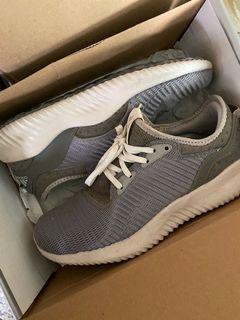 Adidas bounce