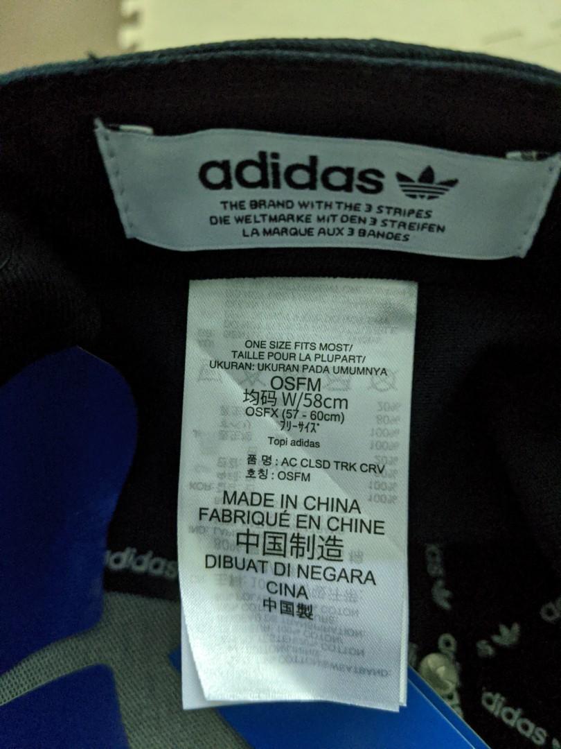 Adidas chinas hotsell originales 80
