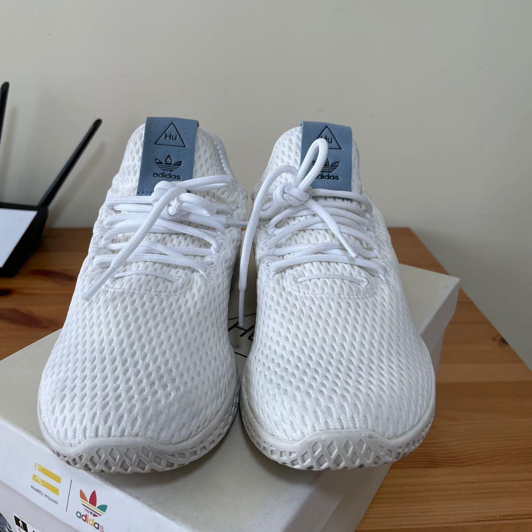 pw hu adidas