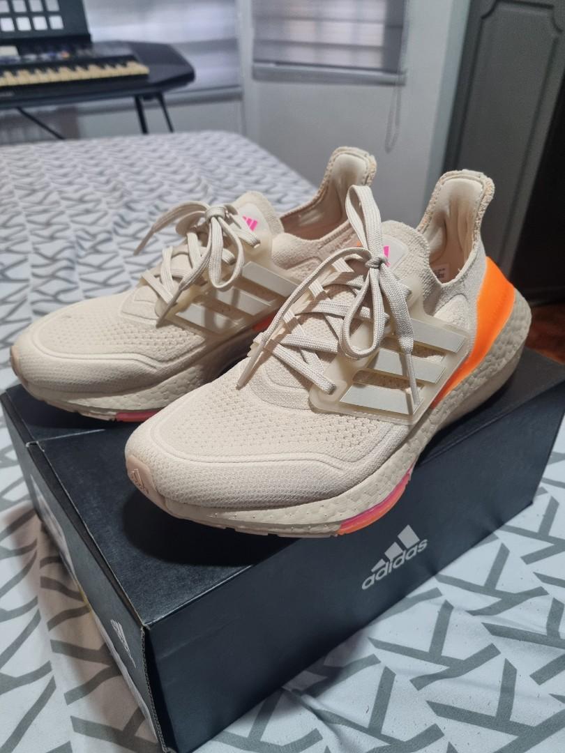 adidas golf ladies clothing