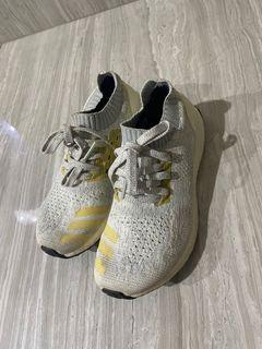 Adidas Ultraboost ORIGINAL 100%