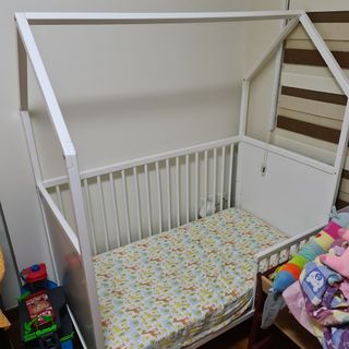 (Category: ) located in . Submitted by creamudon (Listing ID 1117370885, Image 1). Description: .