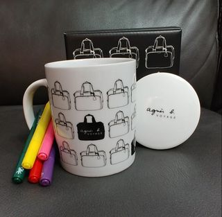 （分類：）位於 。 由 olafxo 提交（商品編號 1117387643，圖片 1）。簡介： 。
