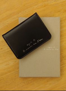 （分類：）位於 。 由 ahwoojacky 提交（商品編號 1117398633，圖片 1）。簡介： 。