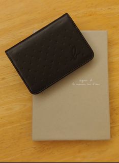（分類：）位於 。 由 ahwoojacky 提交（商品編號 1117399454，圖片 1）。簡介： 。