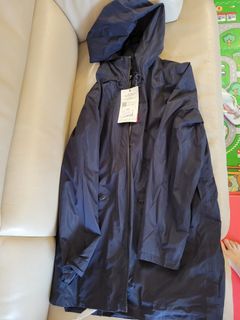 （分類：）位於 。 由 maisy_pretty 提交（商品編號 1117243469，圖片 1）。簡介： 。