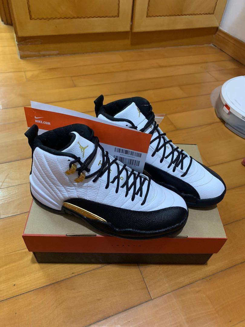 Jordan nike deals hk