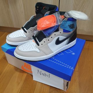(Category: ) located in . Submitted by nabhar (Listing ID 1117394273, Image 1). Description: .