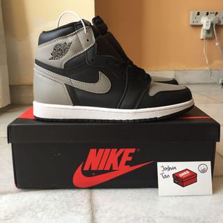 (Category: ) located in . Submitted by snkrscaled (Listing ID 1117249235, Image 1). Description: .
