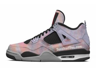 (Category: ) located in . Submitted by kicksnkrs (Listing ID 1117375840, Image 1). Description: .