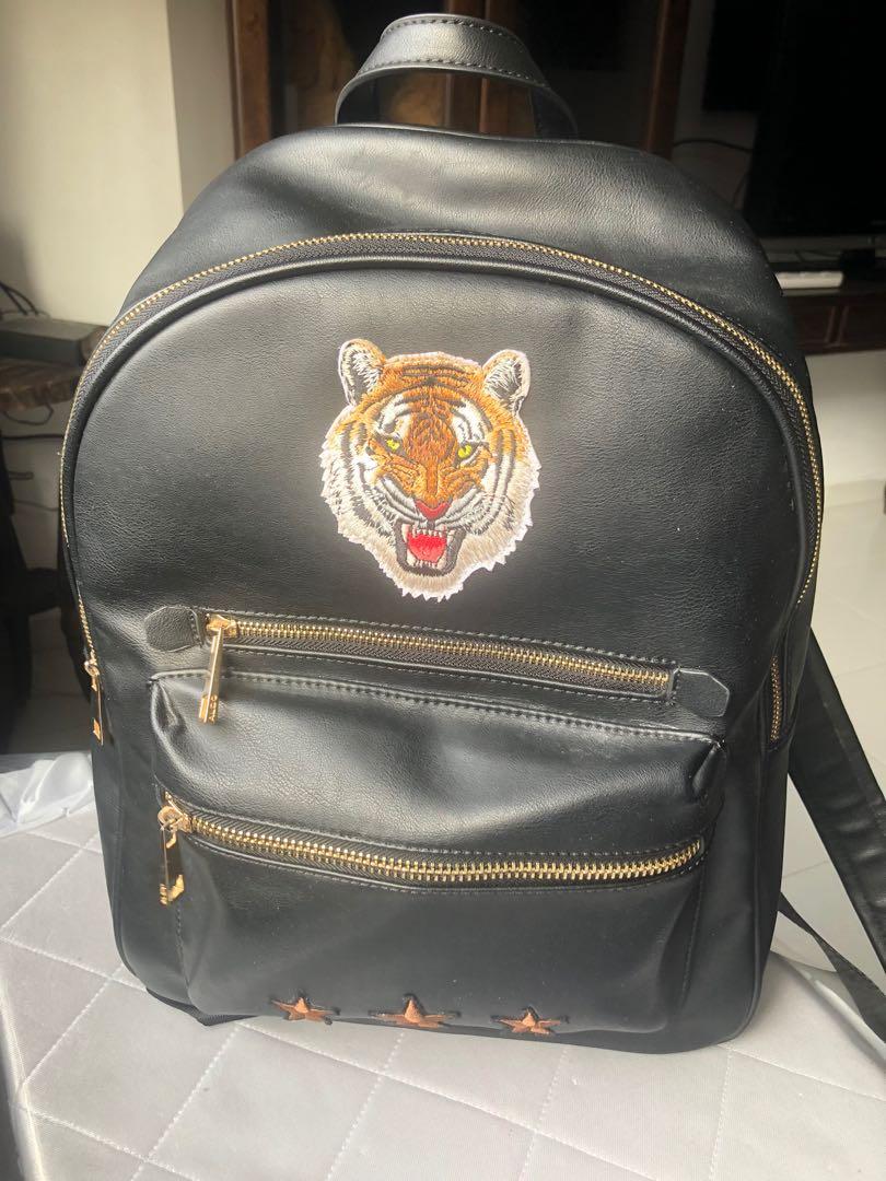 Aldo backpack mens hotsell