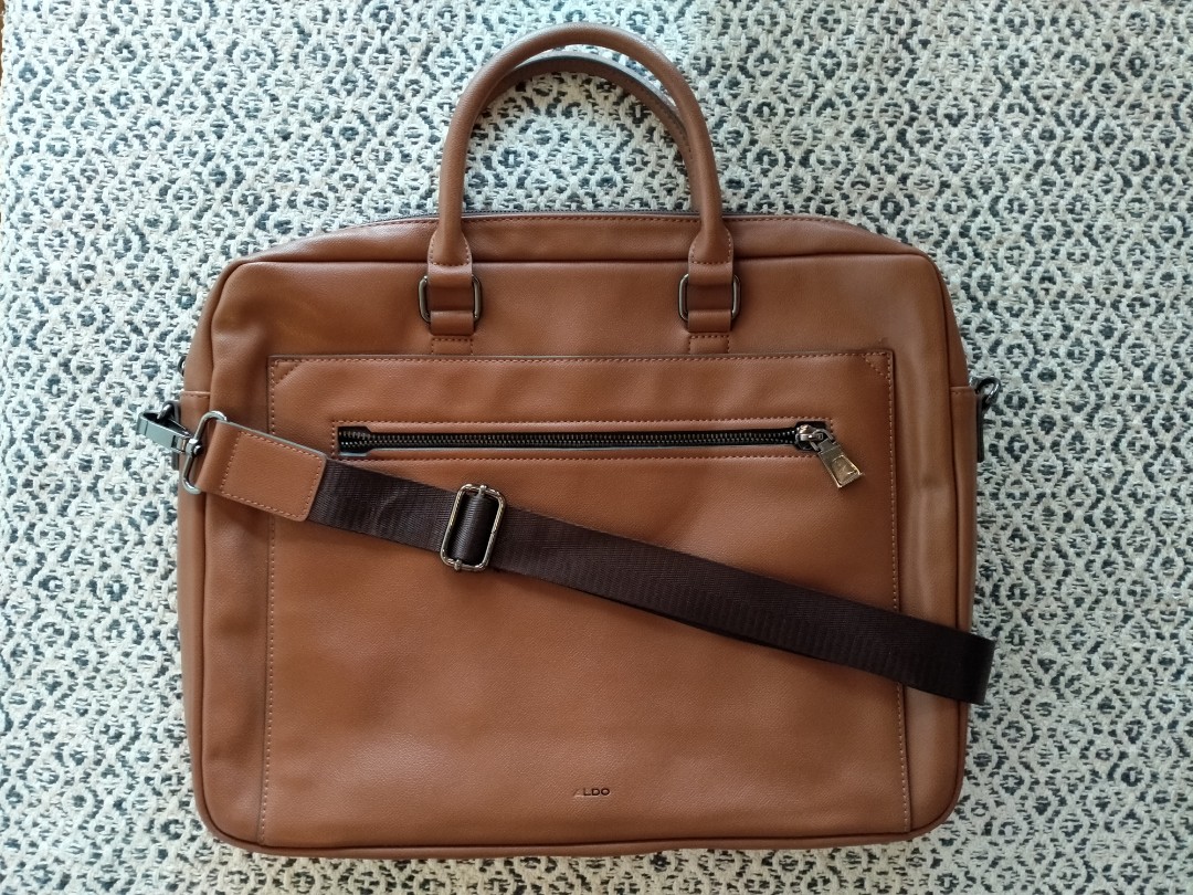 Aldo business sales bag