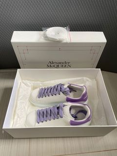 （分類：）位於 。 由 mmrxpckjxp 提交（商品編號 1117298897，圖片 1）。簡介： 。