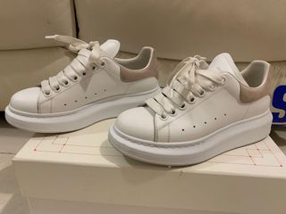 （分類：）位於 。 由 melodypotato 提交（商品編號 1117392253，圖片 1）。簡介： 。
