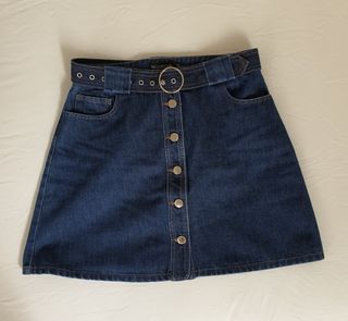 (Category: ) located in . Submitted by 88wish (Listing ID 1117271620, Image 1). Description: .