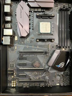 （分類：）位於 。 由 anson852 提交（商品編號 1117343253，圖片 1）。簡介： 。