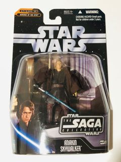 (Category: ) located in . Submitted by clearingtoys (Listing ID 1117363007, Image 1). Description: .