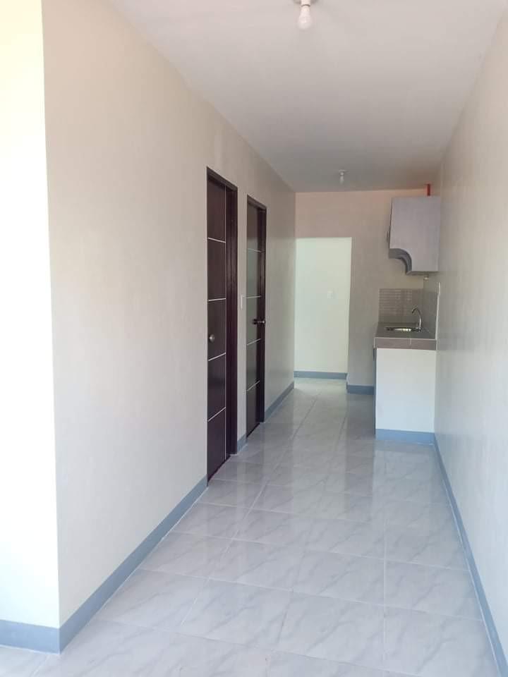 APARTMENT FOR RENT Pasig City, Property, Rentals, Apartments & Condos