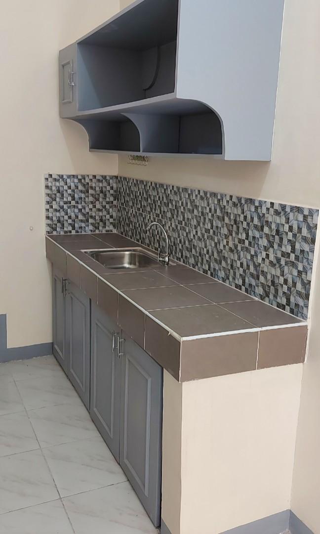 APARTMENT FOR RENT Pasig City, Property, Rentals, Apartments & Condos