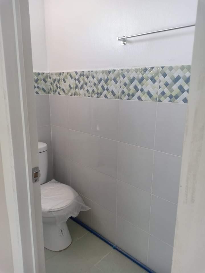 APARTMENT FOR RENT Pasig City, Property, Rentals, Apartments & Condos
