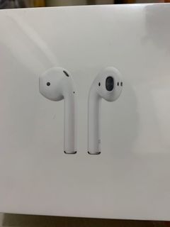 （分類：）位於 。 由 duduha 提交（商品編號 1117416627，圖片 1）。簡介： 。