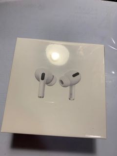 （分類：）位於 。 由 timhoo68 提交（商品編號 1117420546，圖片 1）。簡介： 。