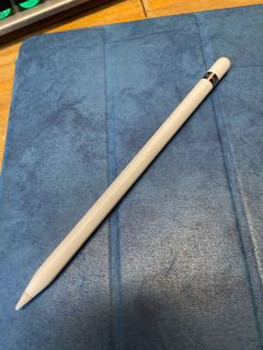 （分類：）位於 。 由 harrisonkkc 提交（商品編號 1117310930，圖片 1）。簡介： 。