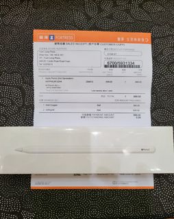 （分類：）位於 。 由 cchoikin 提交（商品編號 1117334974，圖片 1）。簡介： 。
