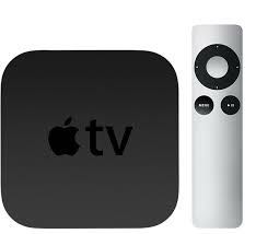 (Category: ) located in . Submitted by jopeez (Listing ID 1117268383, Image 1). Description: .