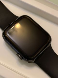 （分類：）位於 。 由 lamjoe047 提交（商品編號 1117365988，圖片 1）。簡介： 。