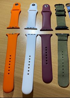 （分類：）位於 。 由 shufflesandcuts 提交（商品編號 1117253403，圖片 1）。簡介： 。
