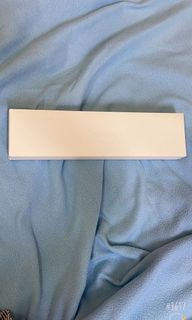 (Category: ) located in . Submitted by kathykatie (Listing ID 1117313676, Image 1). Description: .