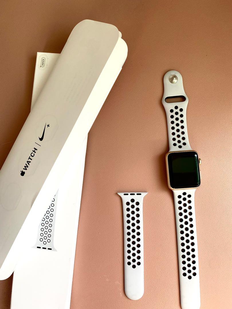 Iphone watch series 7000 Outlet