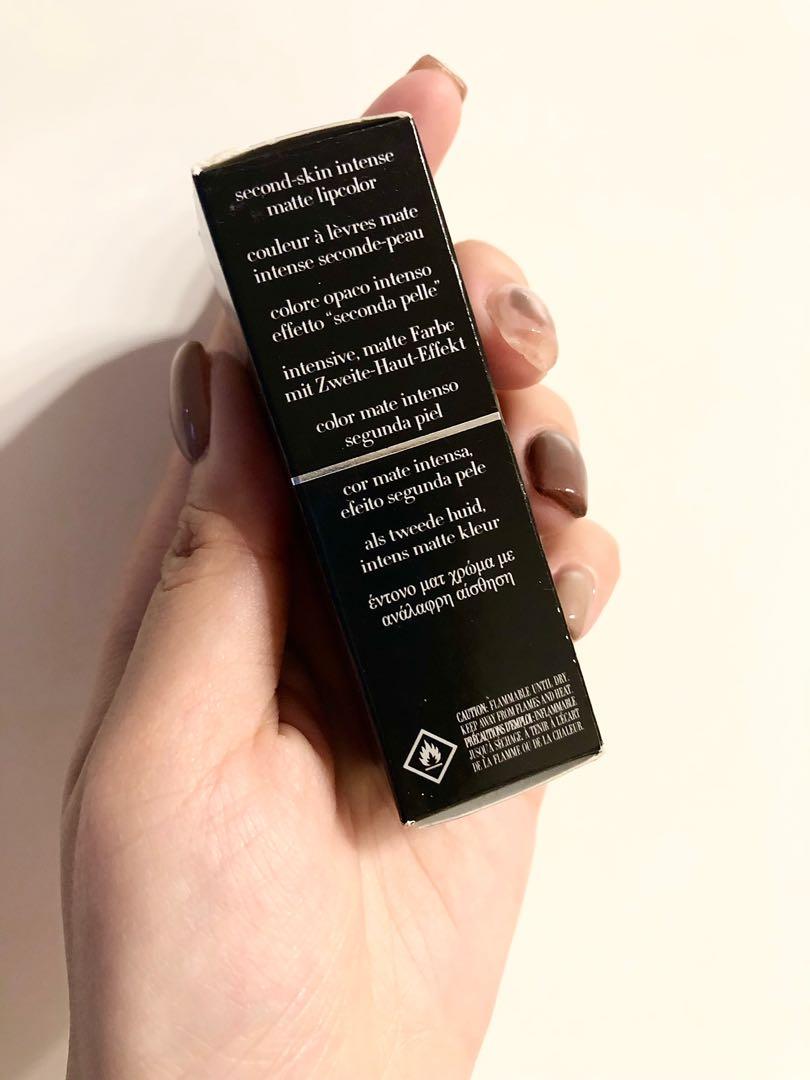 Lip magnet 407 online